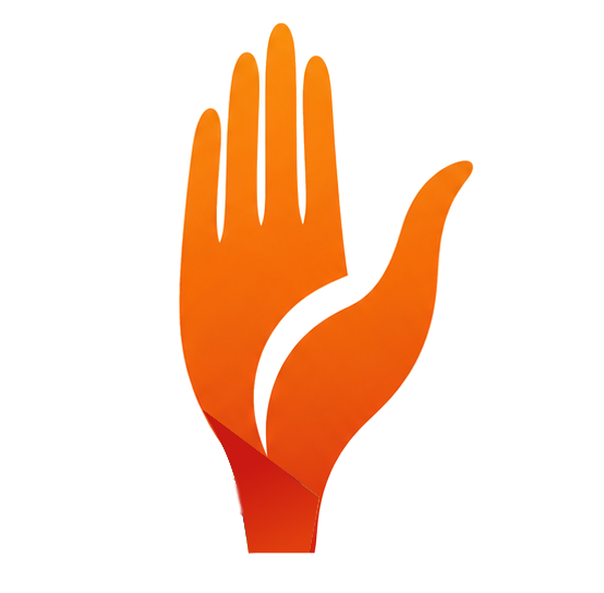 IceHrm for Managing Employees Data, Vacation, Attendance and Recruitment. A complete HR solution for your company